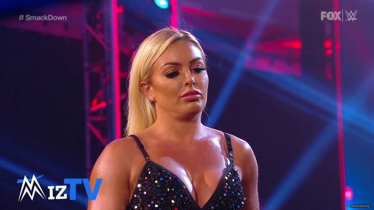 WWE_Friday_Night_SmackDown_2020_06_19_720p_HDTV_x264-NWCHD_mp40223.jpg