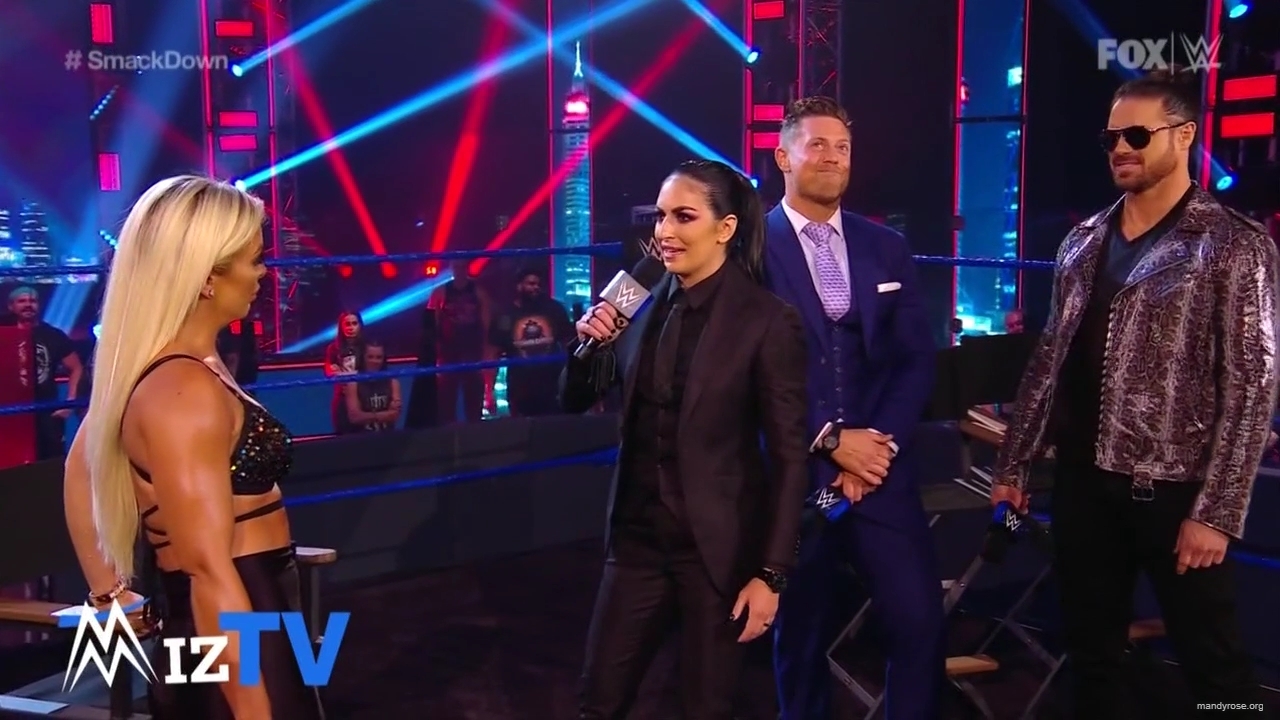 WWE_Friday_Night_SmackDown_2020_06_19_720p_HDTV_x264-NWCHD_mp40224.jpg