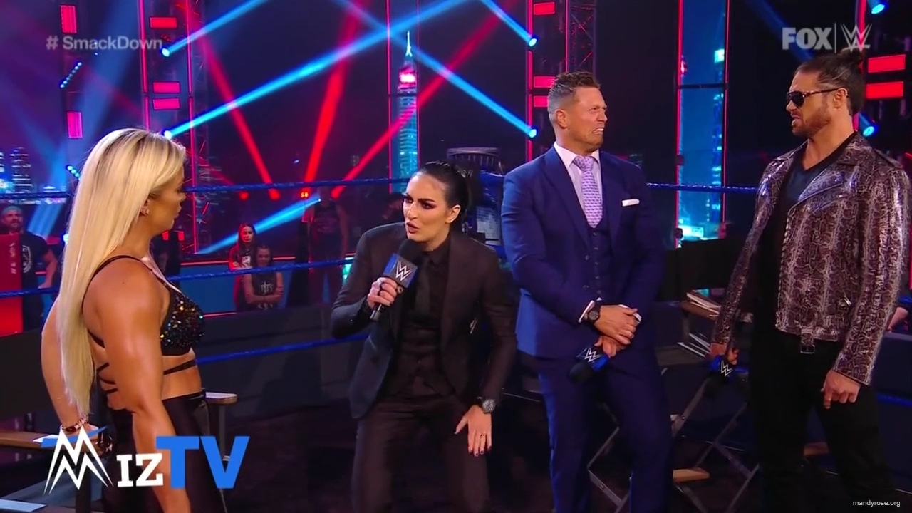 WWE_Friday_Night_SmackDown_2020_06_19_720p_HDTV_x264-NWCHD_mp40225.jpg