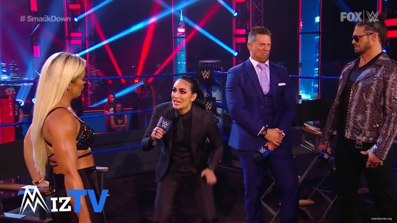 WWE_Friday_Night_SmackDown_2020_06_19_720p_HDTV_x264-NWCHD_mp40226.jpg