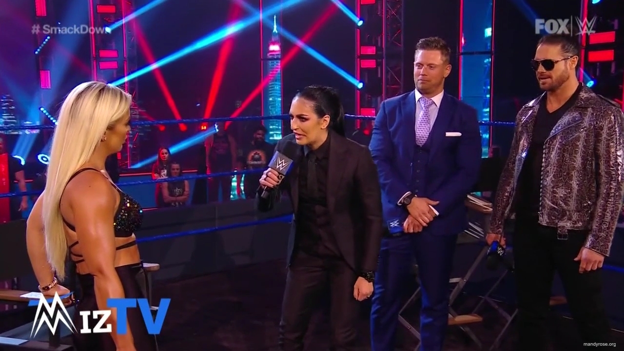 WWE_Friday_Night_SmackDown_2020_06_19_720p_HDTV_x264-NWCHD_mp40228.jpg