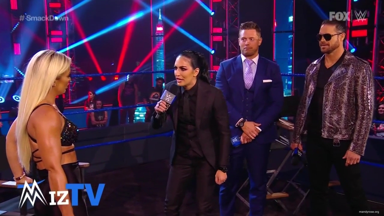 WWE_Friday_Night_SmackDown_2020_06_19_720p_HDTV_x264-NWCHD_mp40229.jpg