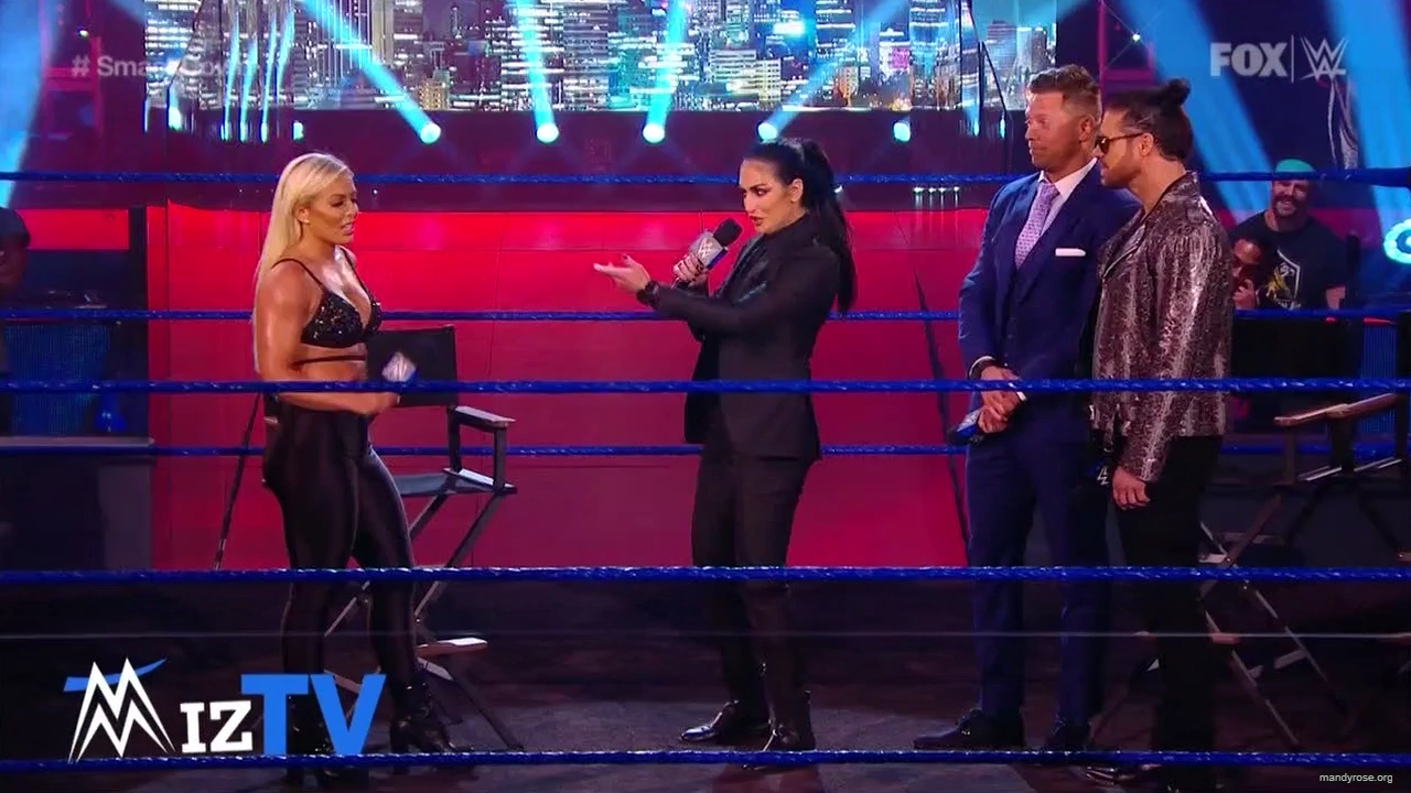 WWE_Friday_Night_SmackDown_2020_06_19_720p_HDTV_x264-NWCHD_mp40230.jpg