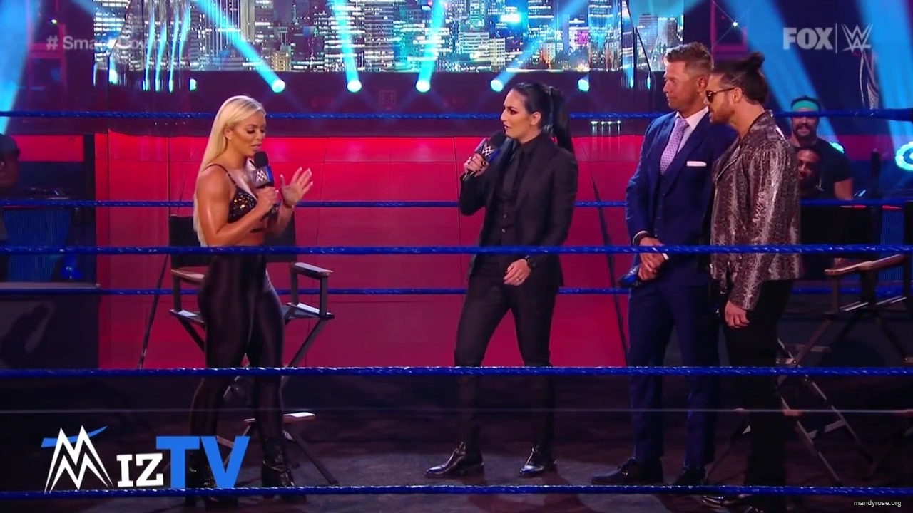 WWE_Friday_Night_SmackDown_2020_06_19_720p_HDTV_x264-NWCHD_mp40231.jpg