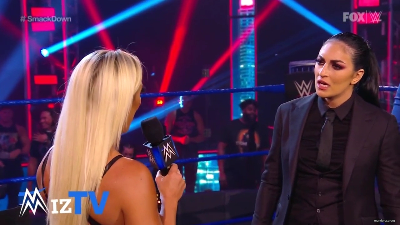 WWE_Friday_Night_SmackDown_2020_06_19_720p_HDTV_x264-NWCHD_mp40234.jpg