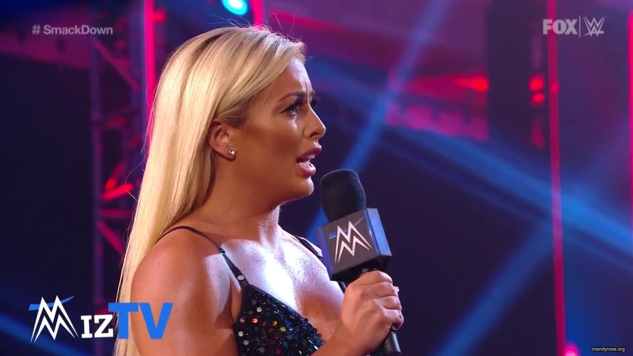 WWE_Friday_Night_SmackDown_2020_06_19_720p_HDTV_x264-NWCHD_mp40235.jpg