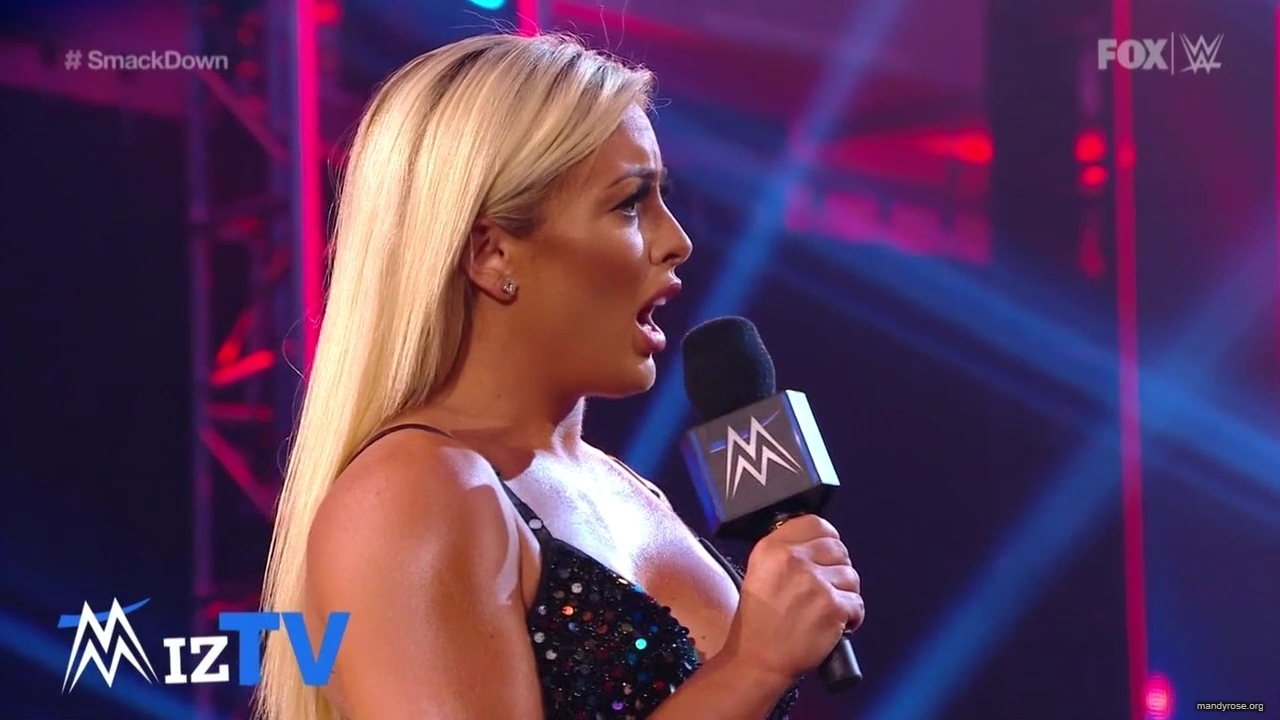 WWE_Friday_Night_SmackDown_2020_06_19_720p_HDTV_x264-NWCHD_mp40236.jpg