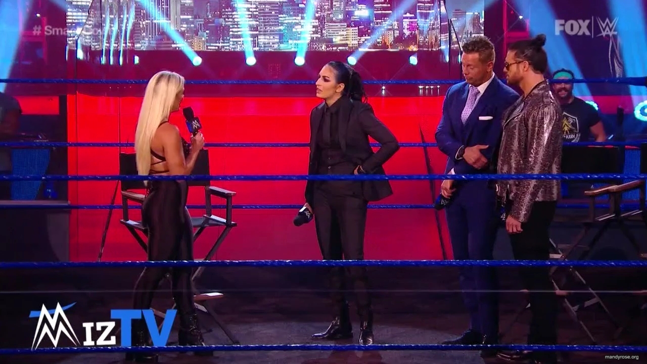 WWE_Friday_Night_SmackDown_2020_06_19_720p_HDTV_x264-NWCHD_mp40237.jpg