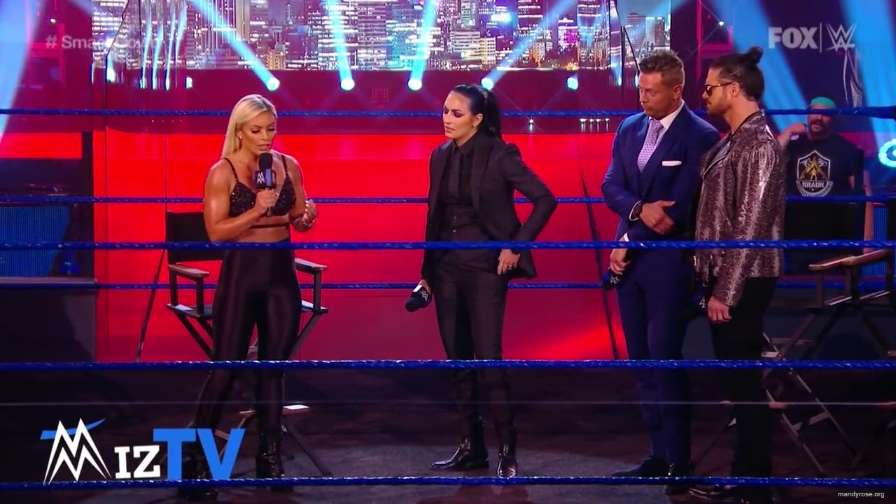 WWE_Friday_Night_SmackDown_2020_06_19_720p_HDTV_x264-NWCHD_mp40238.jpg