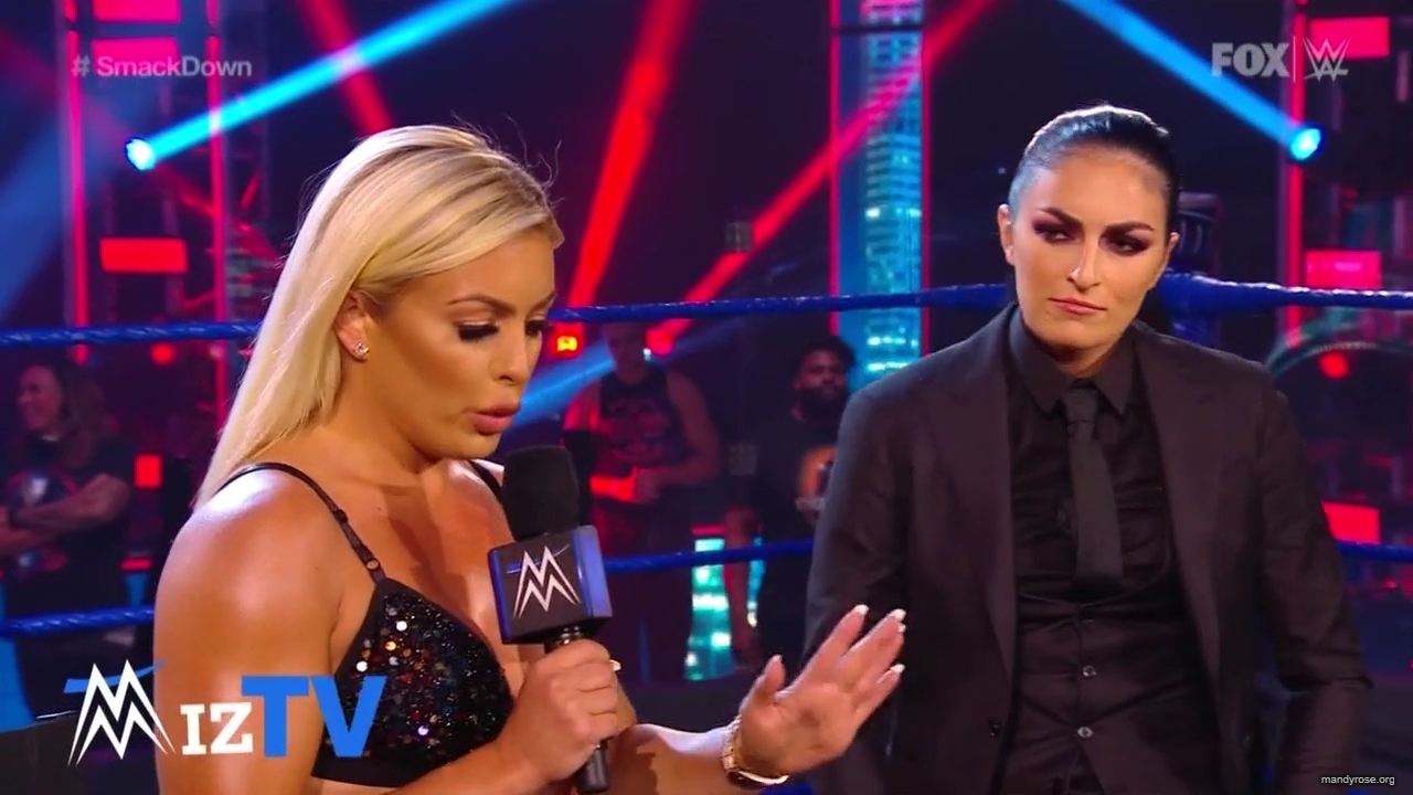 WWE_Friday_Night_SmackDown_2020_06_19_720p_HDTV_x264-NWCHD_mp40239.jpg