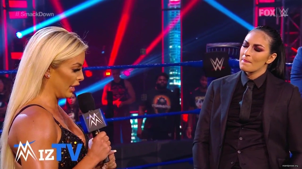 WWE_Friday_Night_SmackDown_2020_06_19_720p_HDTV_x264-NWCHD_mp40240.jpg