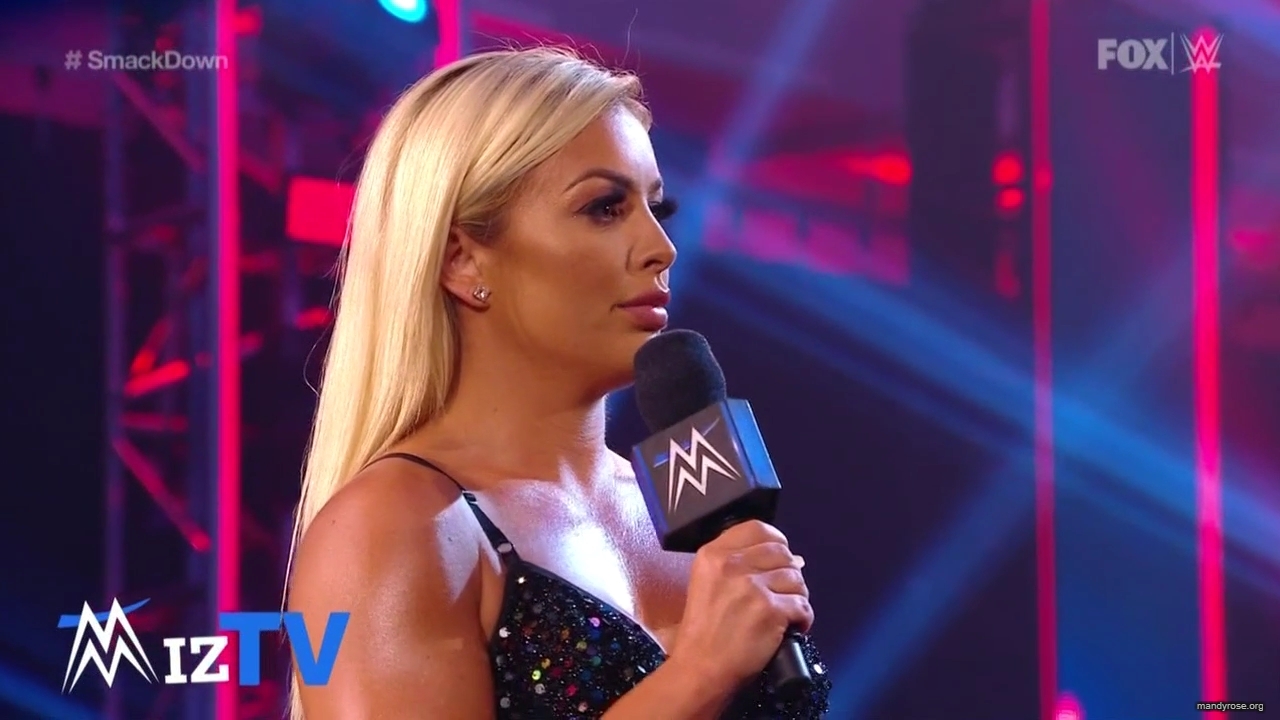 WWE_Friday_Night_SmackDown_2020_06_19_720p_HDTV_x264-NWCHD_mp40242.jpg