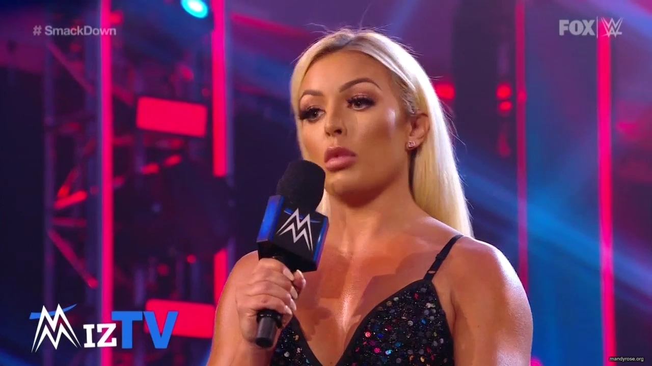 WWE_Friday_Night_SmackDown_2020_06_19_720p_HDTV_x264-NWCHD_mp40244.jpg
