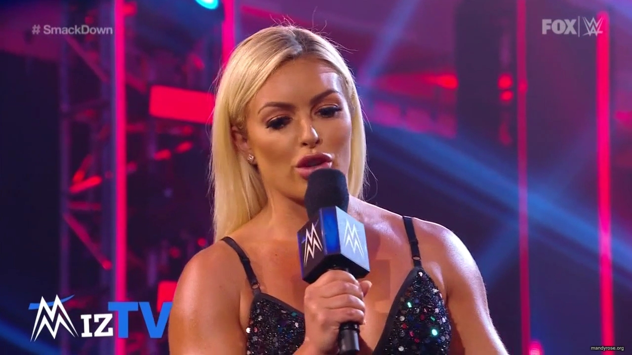 WWE_Friday_Night_SmackDown_2020_06_19_720p_HDTV_x264-NWCHD_mp40246.jpg