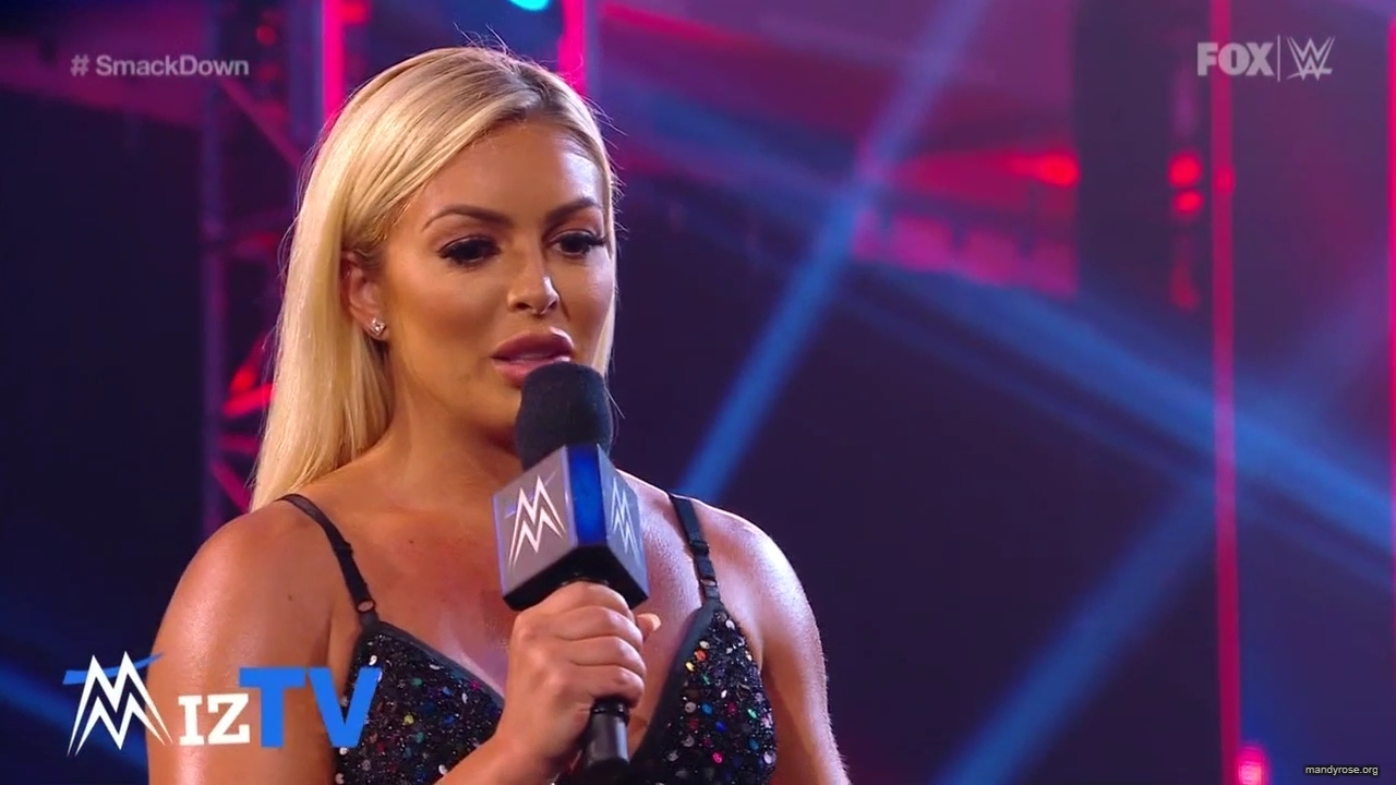WWE_Friday_Night_SmackDown_2020_06_19_720p_HDTV_x264-NWCHD_mp40247.jpg