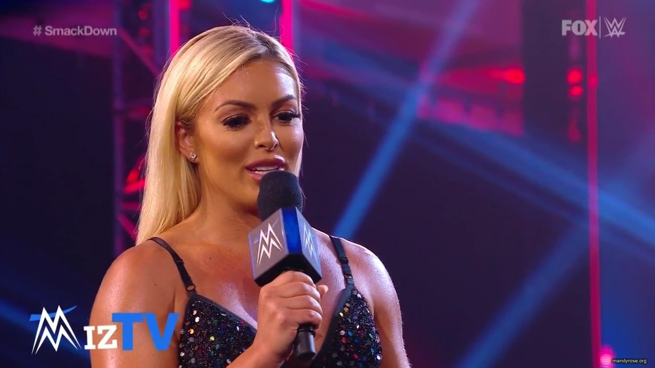 WWE_Friday_Night_SmackDown_2020_06_19_720p_HDTV_x264-NWCHD_mp40248.jpg