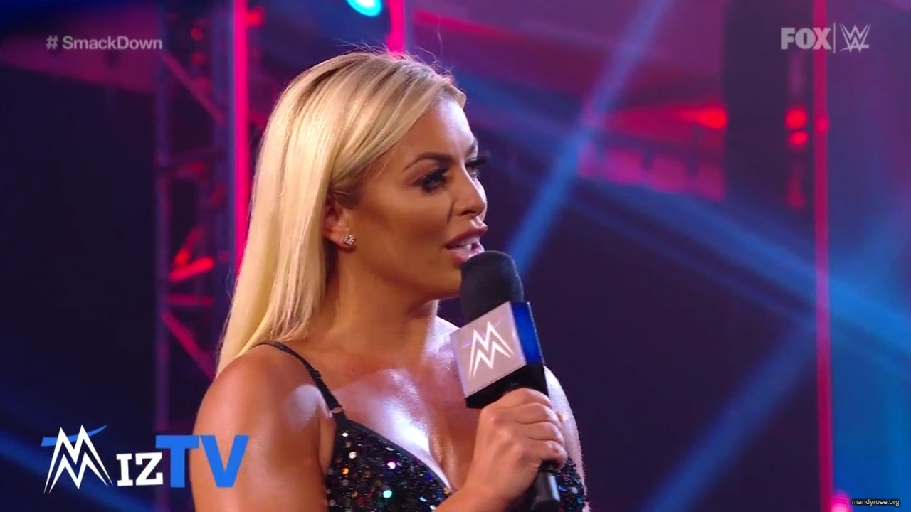 WWE_Friday_Night_SmackDown_2020_06_19_720p_HDTV_x264-NWCHD_mp40249.jpg