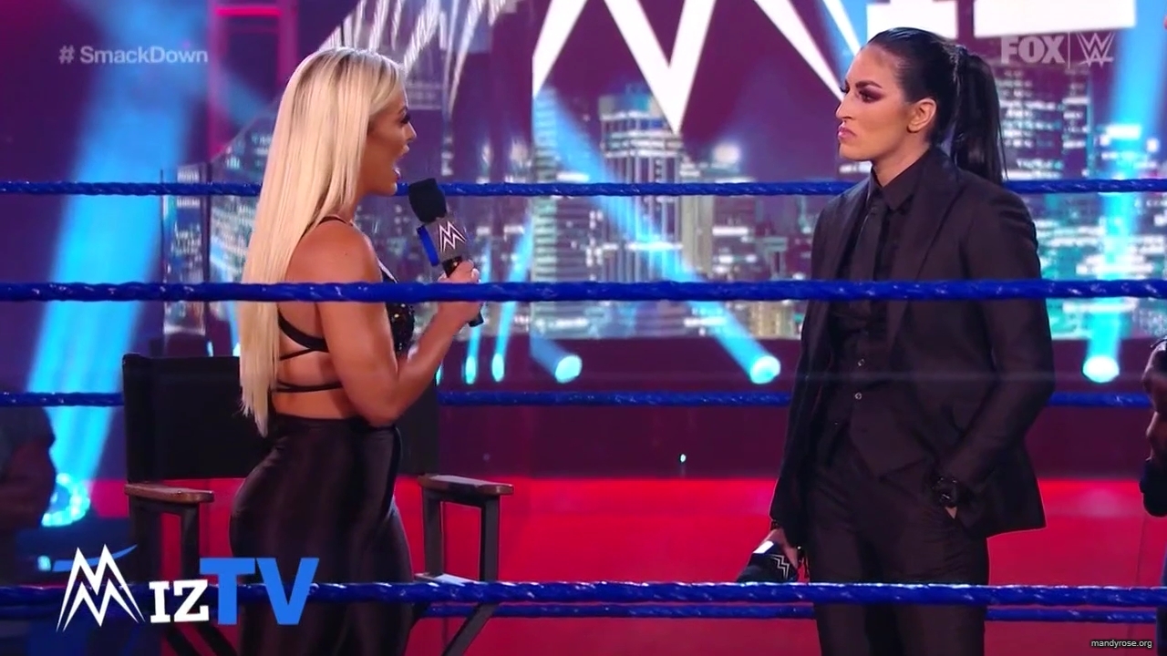 WWE_Friday_Night_SmackDown_2020_06_19_720p_HDTV_x264-NWCHD_mp40250.jpg