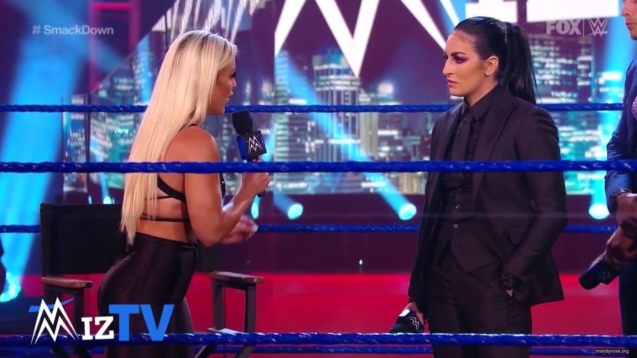 WWE_Friday_Night_SmackDown_2020_06_19_720p_HDTV_x264-NWCHD_mp40251.jpg