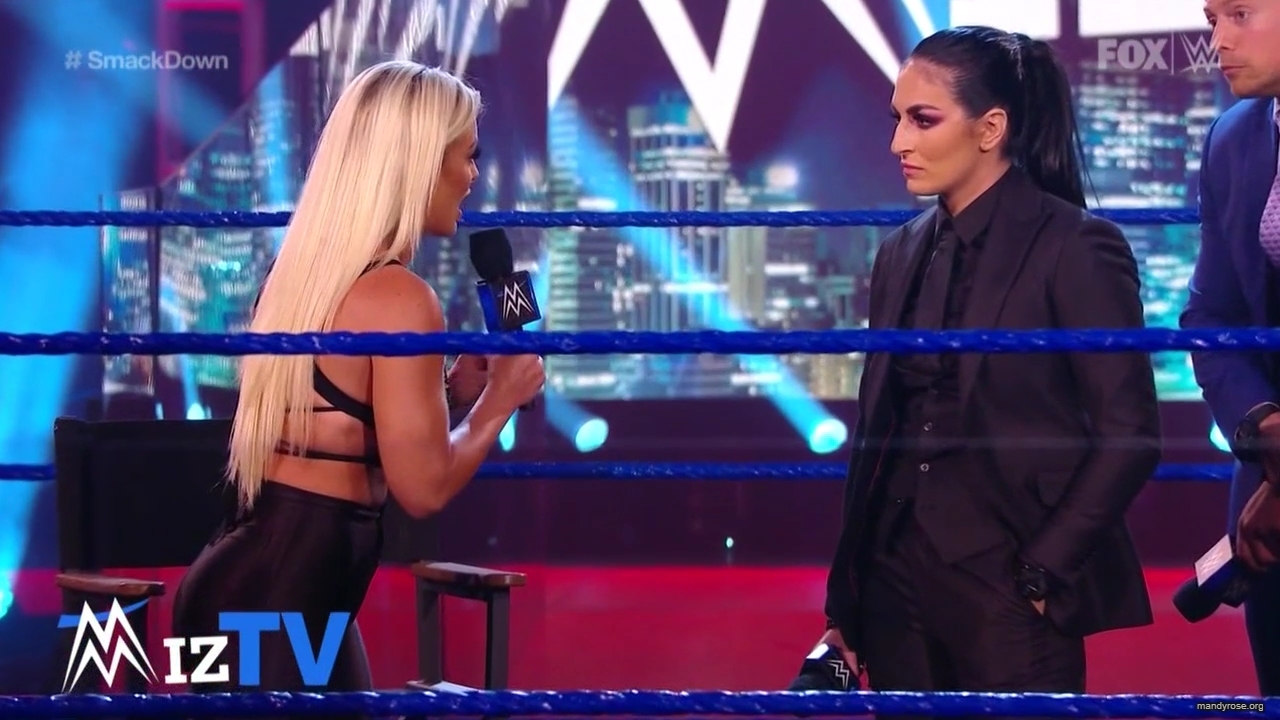 WWE_Friday_Night_SmackDown_2020_06_19_720p_HDTV_x264-NWCHD_mp40252.jpg
