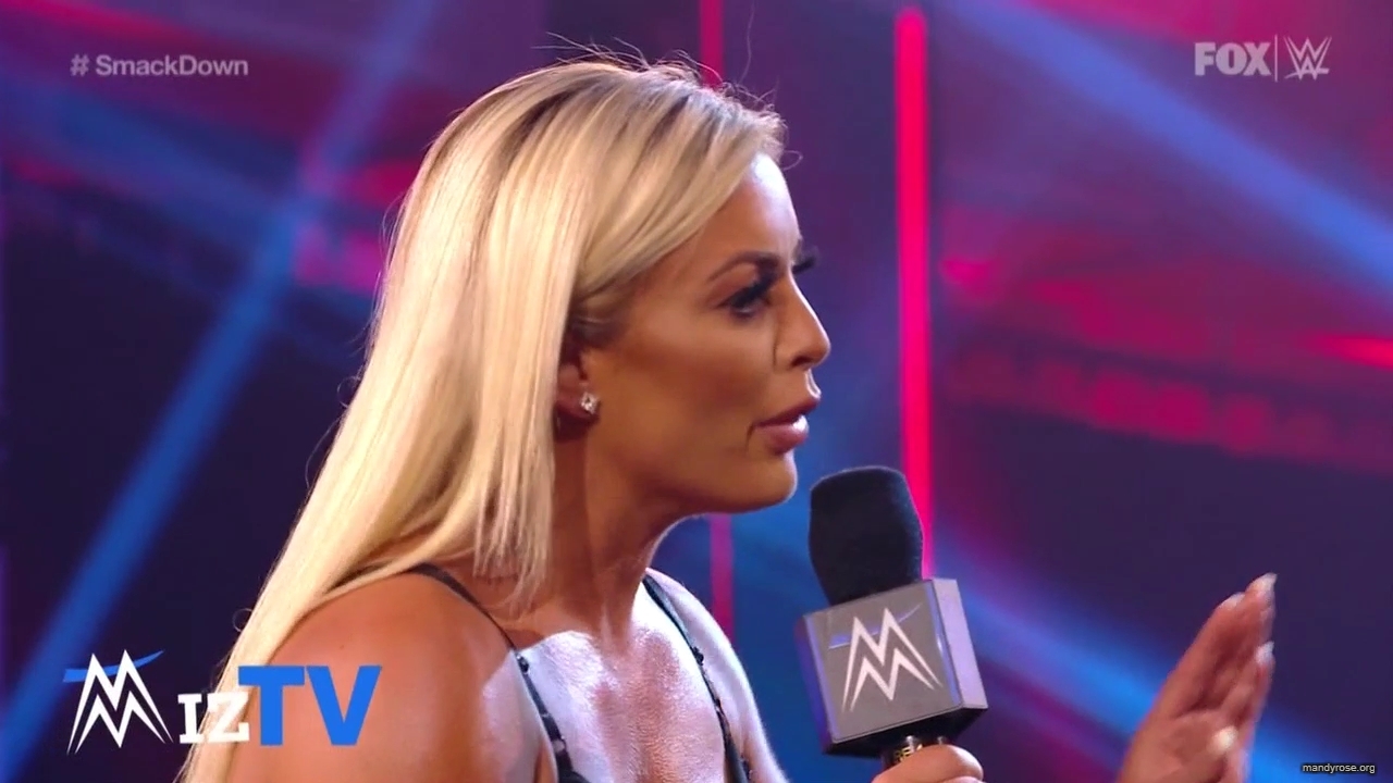 WWE_Friday_Night_SmackDown_2020_06_19_720p_HDTV_x264-NWCHD_mp40253.jpg