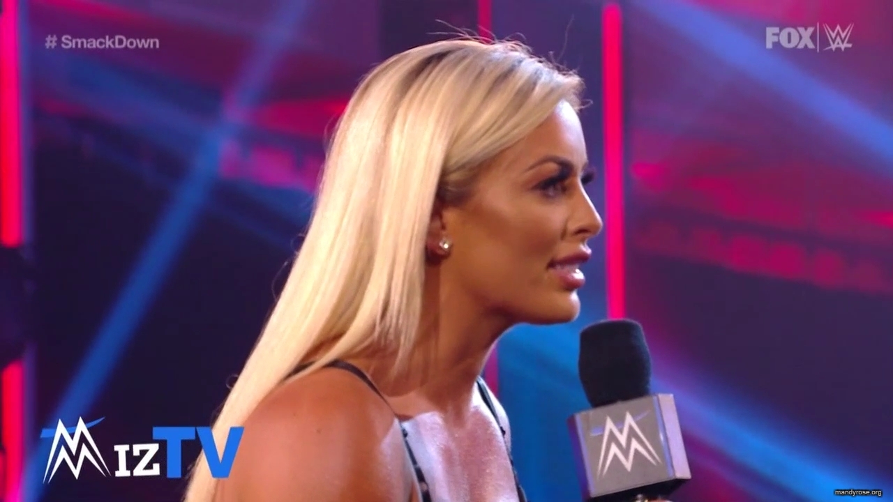 WWE_Friday_Night_SmackDown_2020_06_19_720p_HDTV_x264-NWCHD_mp40254.jpg
