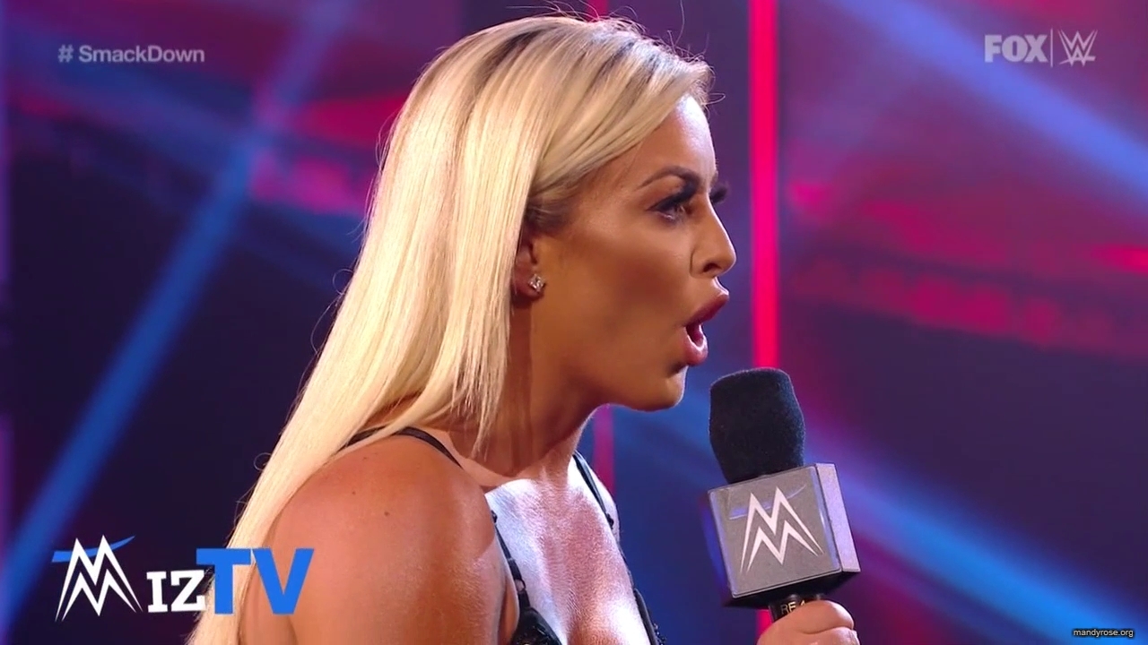WWE_Friday_Night_SmackDown_2020_06_19_720p_HDTV_x264-NWCHD_mp40255.jpg