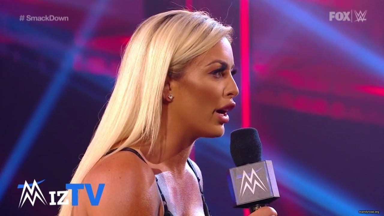 WWE_Friday_Night_SmackDown_2020_06_19_720p_HDTV_x264-NWCHD_mp40256.jpg