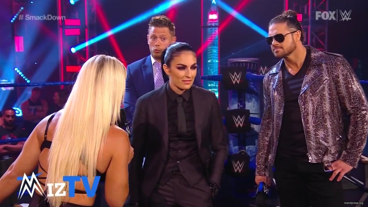 WWE_Friday_Night_SmackDown_2020_06_19_720p_HDTV_x264-NWCHD_mp40258.jpg