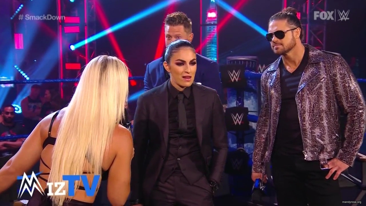 WWE_Friday_Night_SmackDown_2020_06_19_720p_HDTV_x264-NWCHD_mp40259.jpg