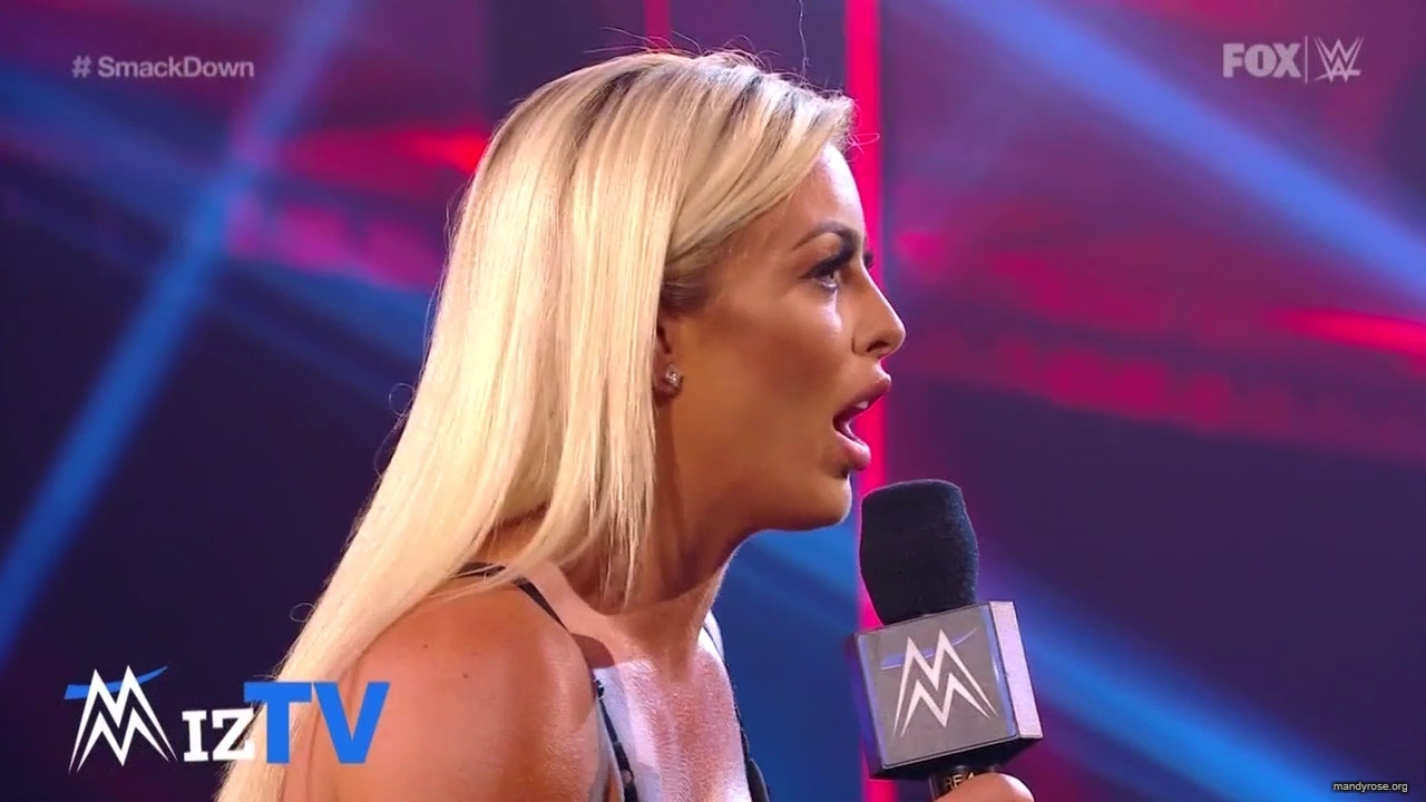 WWE_Friday_Night_SmackDown_2020_06_19_720p_HDTV_x264-NWCHD_mp40260.jpg