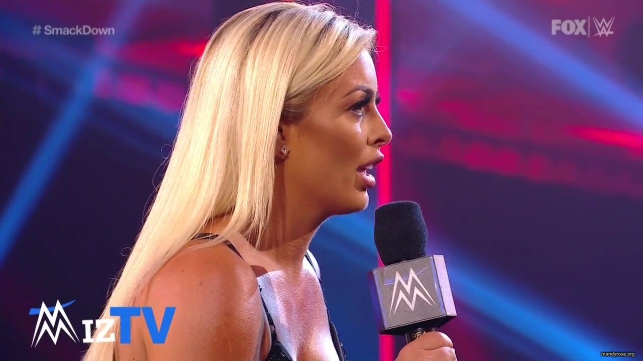 WWE_Friday_Night_SmackDown_2020_06_19_720p_HDTV_x264-NWCHD_mp40261.jpg