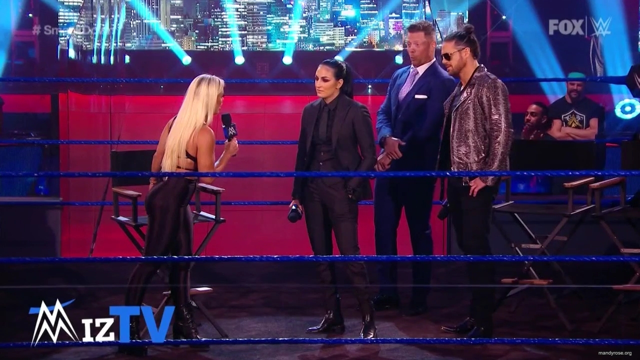 WWE_Friday_Night_SmackDown_2020_06_19_720p_HDTV_x264-NWCHD_mp40262.jpg