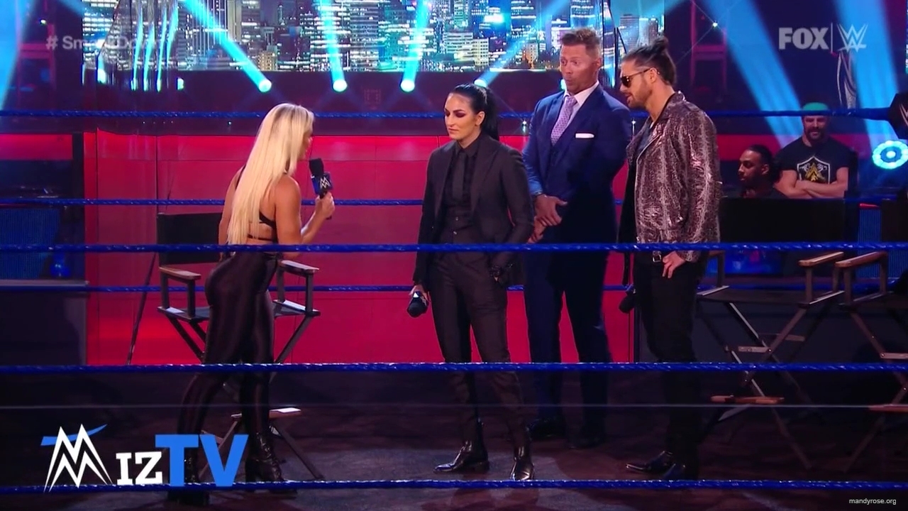 WWE_Friday_Night_SmackDown_2020_06_19_720p_HDTV_x264-NWCHD_mp40263.jpg