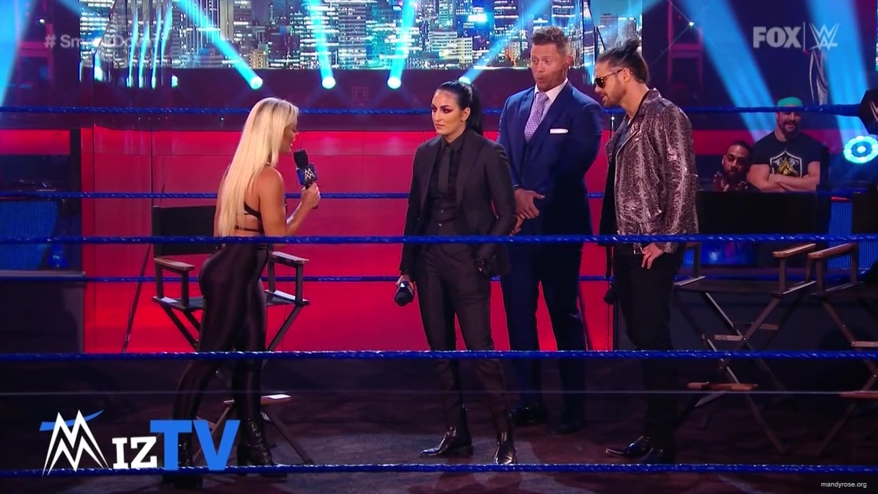 WWE_Friday_Night_SmackDown_2020_06_19_720p_HDTV_x264-NWCHD_mp40264.jpg