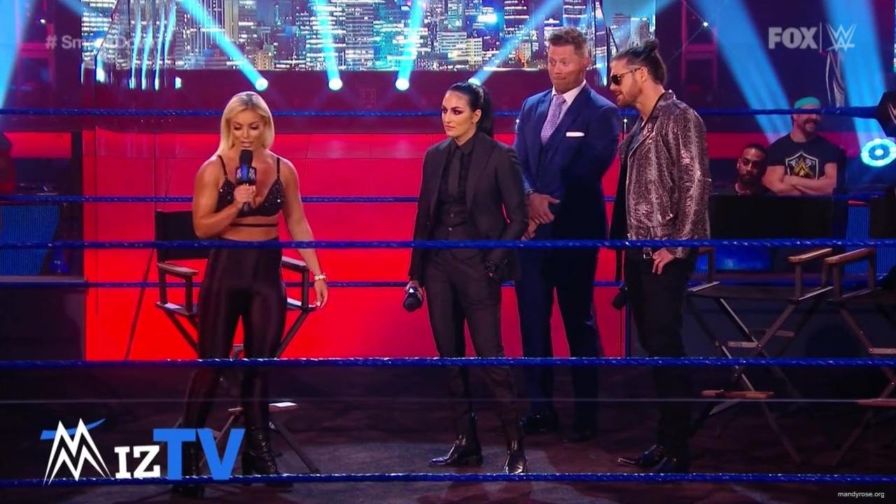 WWE_Friday_Night_SmackDown_2020_06_19_720p_HDTV_x264-NWCHD_mp40265.jpg