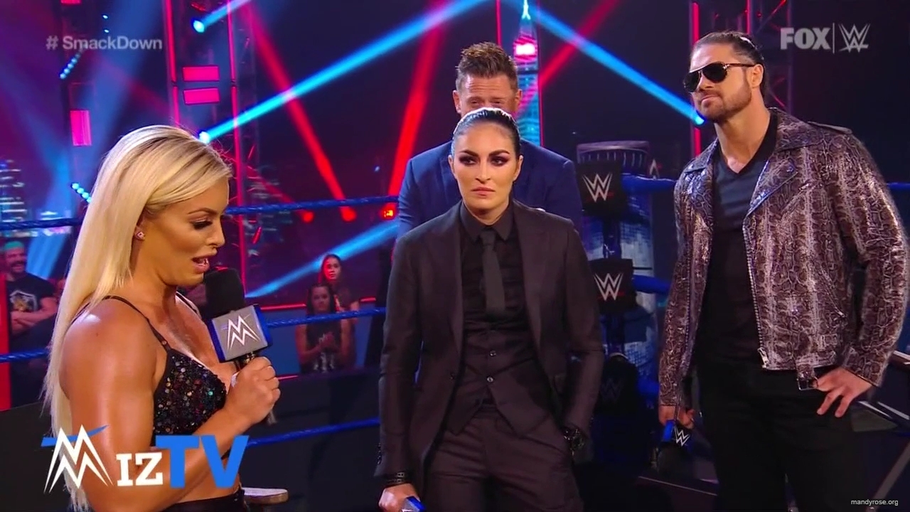 WWE_Friday_Night_SmackDown_2020_06_19_720p_HDTV_x264-NWCHD_mp40266.jpg
