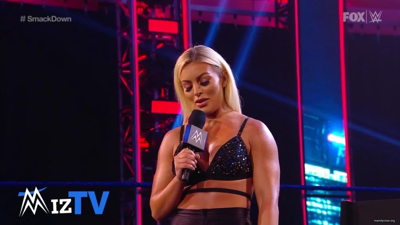WWE_Friday_Night_SmackDown_2020_06_19_720p_HDTV_x264-NWCHD_mp40267.jpg