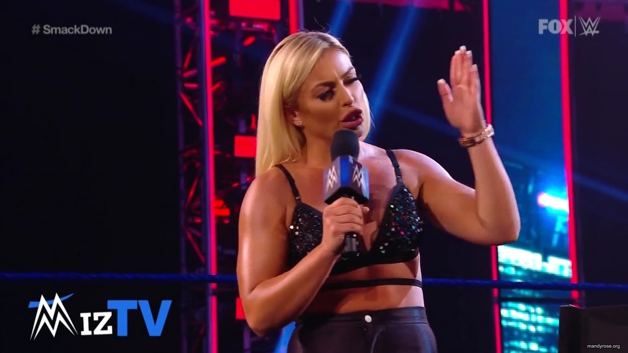 WWE_Friday_Night_SmackDown_2020_06_19_720p_HDTV_x264-NWCHD_mp40269.jpg