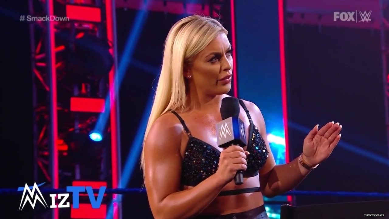 WWE_Friday_Night_SmackDown_2020_06_19_720p_HDTV_x264-NWCHD_mp40270.jpg