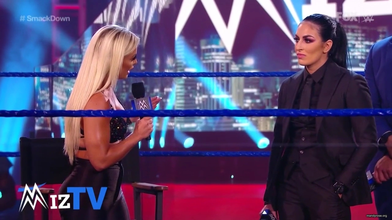 WWE_Friday_Night_SmackDown_2020_06_19_720p_HDTV_x264-NWCHD_mp40271.jpg