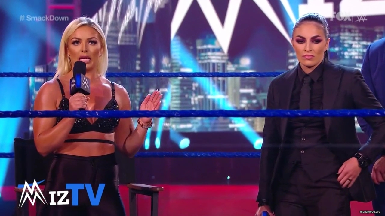 WWE_Friday_Night_SmackDown_2020_06_19_720p_HDTV_x264-NWCHD_mp40272.jpg