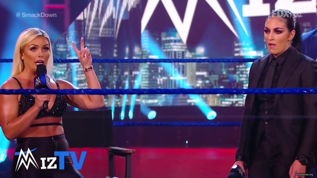 WWE_Friday_Night_SmackDown_2020_06_19_720p_HDTV_x264-NWCHD_mp40273.jpg