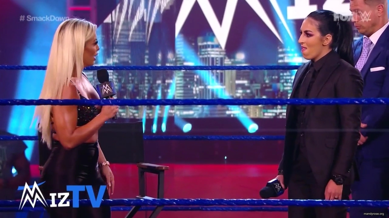 WWE_Friday_Night_SmackDown_2020_06_19_720p_HDTV_x264-NWCHD_mp40274.jpg