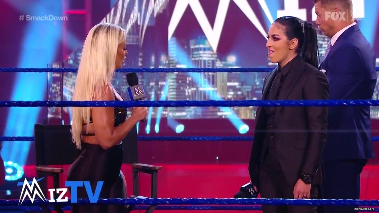 WWE_Friday_Night_SmackDown_2020_06_19_720p_HDTV_x264-NWCHD_mp40275.jpg