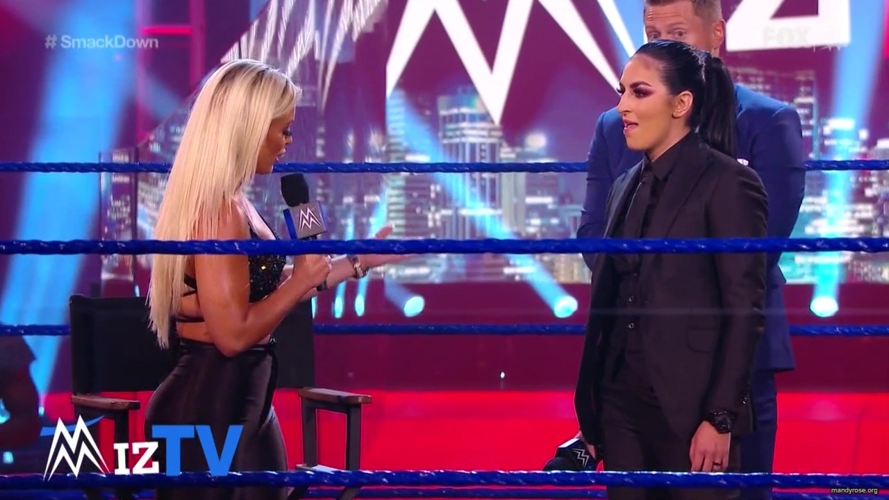 WWE_Friday_Night_SmackDown_2020_06_19_720p_HDTV_x264-NWCHD_mp40276.jpg
