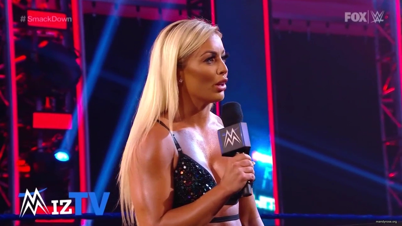 WWE_Friday_Night_SmackDown_2020_06_19_720p_HDTV_x264-NWCHD_mp40277.jpg