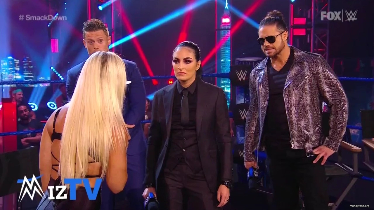 WWE_Friday_Night_SmackDown_2020_06_19_720p_HDTV_x264-NWCHD_mp40278.jpg