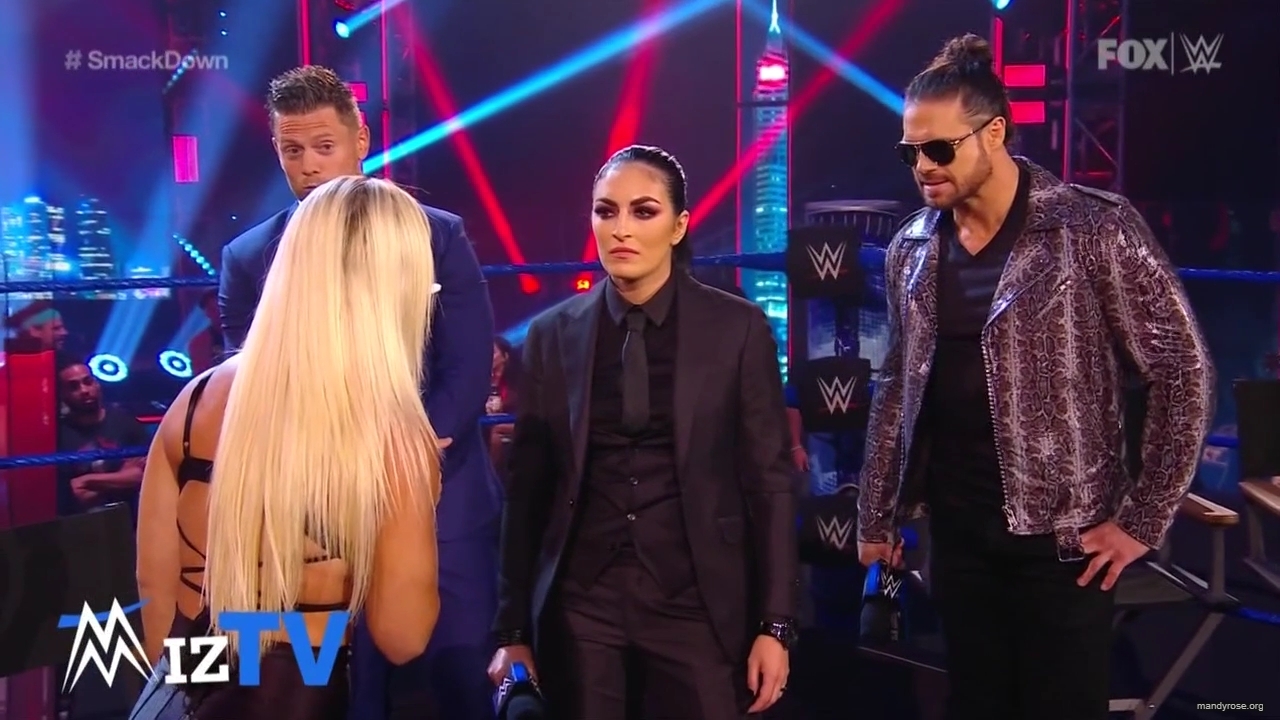 WWE_Friday_Night_SmackDown_2020_06_19_720p_HDTV_x264-NWCHD_mp40279.jpg