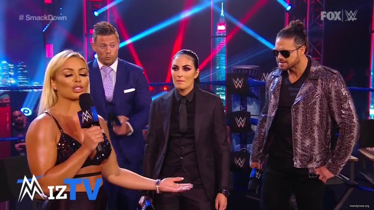 WWE_Friday_Night_SmackDown_2020_06_19_720p_HDTV_x264-NWCHD_mp40280.jpg